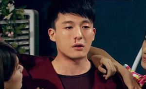 流鼻血该怎么弄才不留,流鼻血了怎么快速止血小妙招