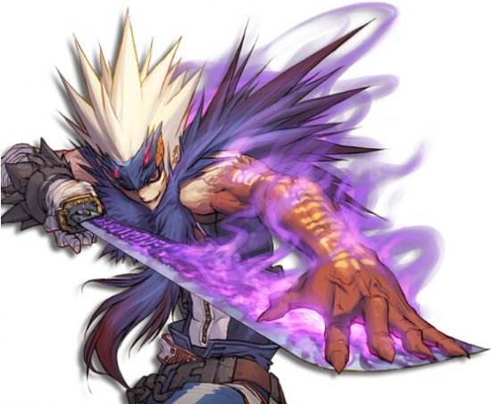 地下城90版本安图恩,dnf手游韩服辅助安图恩