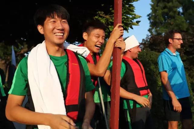 拉练日记,野营拉练日记300例