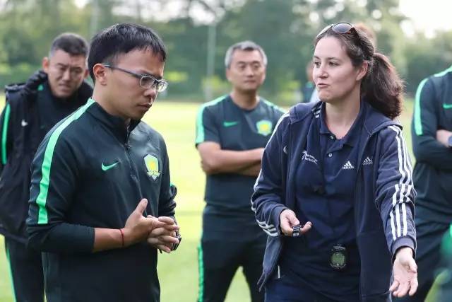 自制皮划艇比赛,海外旅行日记2