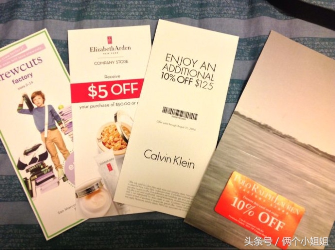 奥特莱斯第一次去怎么选购,奥特莱斯打折攻略