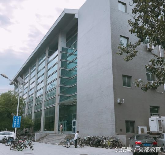 《大学我来了》走进北京理工大学——“乡”“村”上学故事