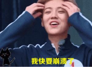 ps基础教程新手入门软件安装,ps工具安装包教程