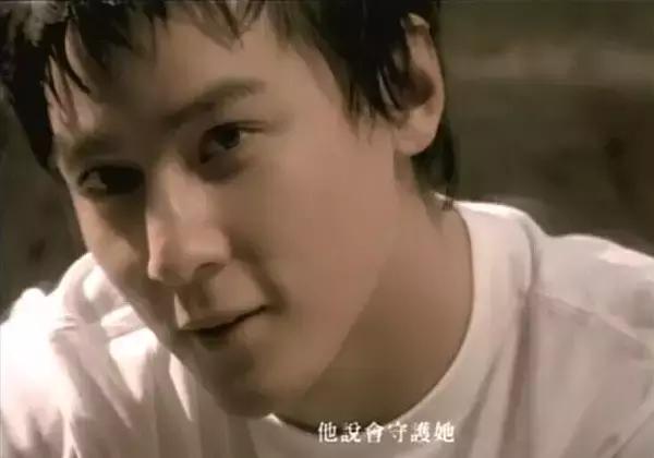 萧亚轩最红的时候,萧亚轩到底有多有魅力