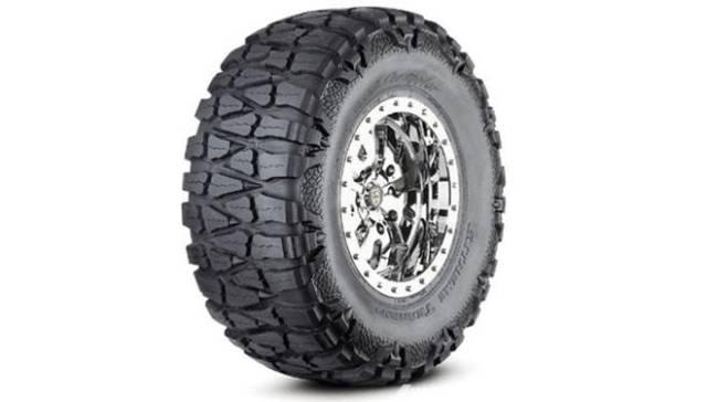 四驱suv有没有必要买带差速锁的,两驱suv有必要装差速锁吗