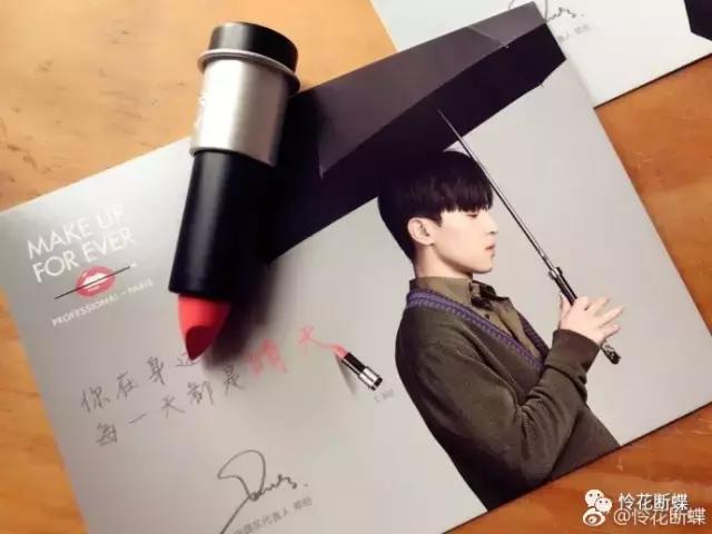 七夕送什么礼物好,七夕礼物分享图片