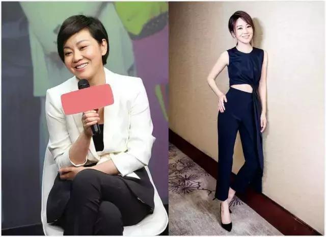 我的减肉秘诀,14斤体脂怎么减