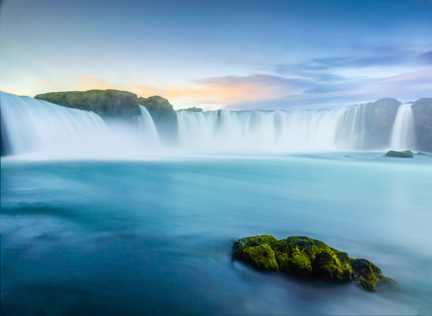 如何拍水雾,喷雾怎么拍出水雾