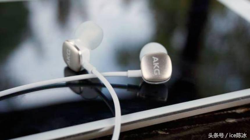 m3雪莹白版评测,测评华为平板m3青春版