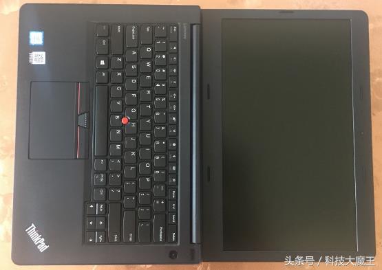 性价比高的笔记本电脑3000到4000,想买个3000多的笔记本电脑推荐