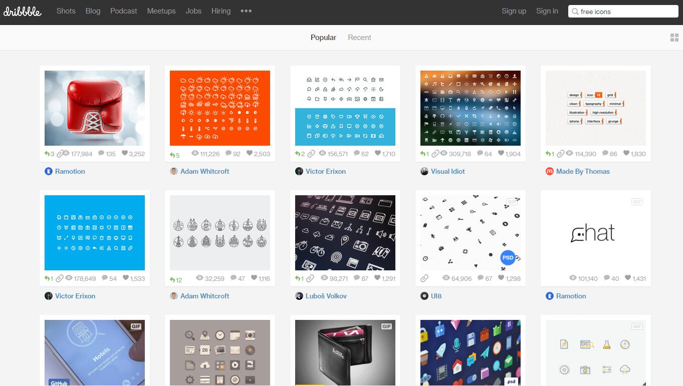 福利贴纸100张,福利贴520价格