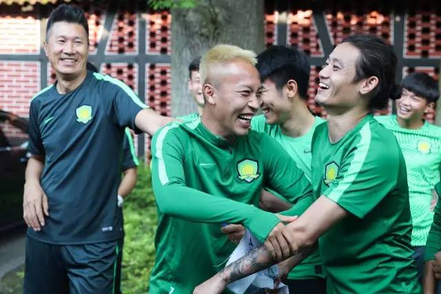 皮划艇拉练视频教程全集,拉练日记