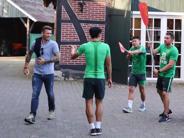 皮划艇拉练视频教程全集,拉练日记