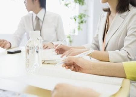 职业病正确预防方法,这些疾病不得不防一定要注意