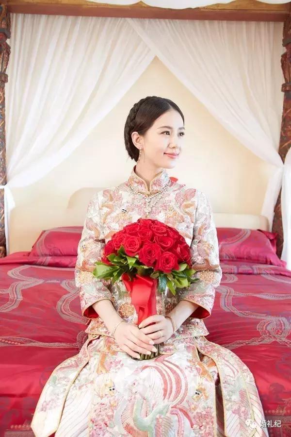 跟妆师需要对新娘注意什么,跟妆师最忌讳什么