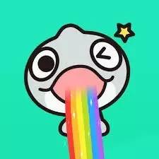 Snap首超Facebook，但可儿竟把婚纱照发在Ins上！