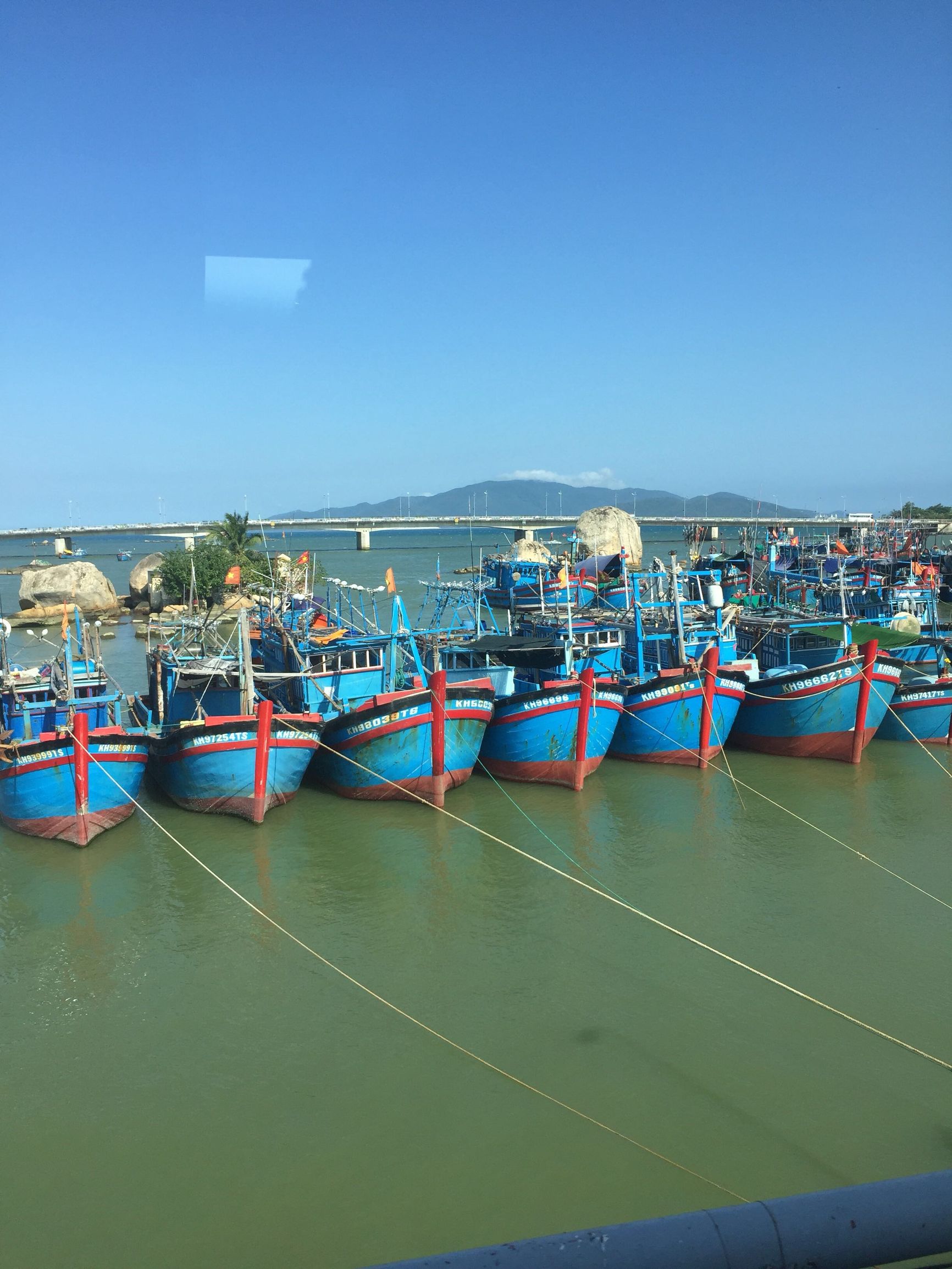 越南芽庄旅游攻略天气,越南芽庄旅游攻略学生