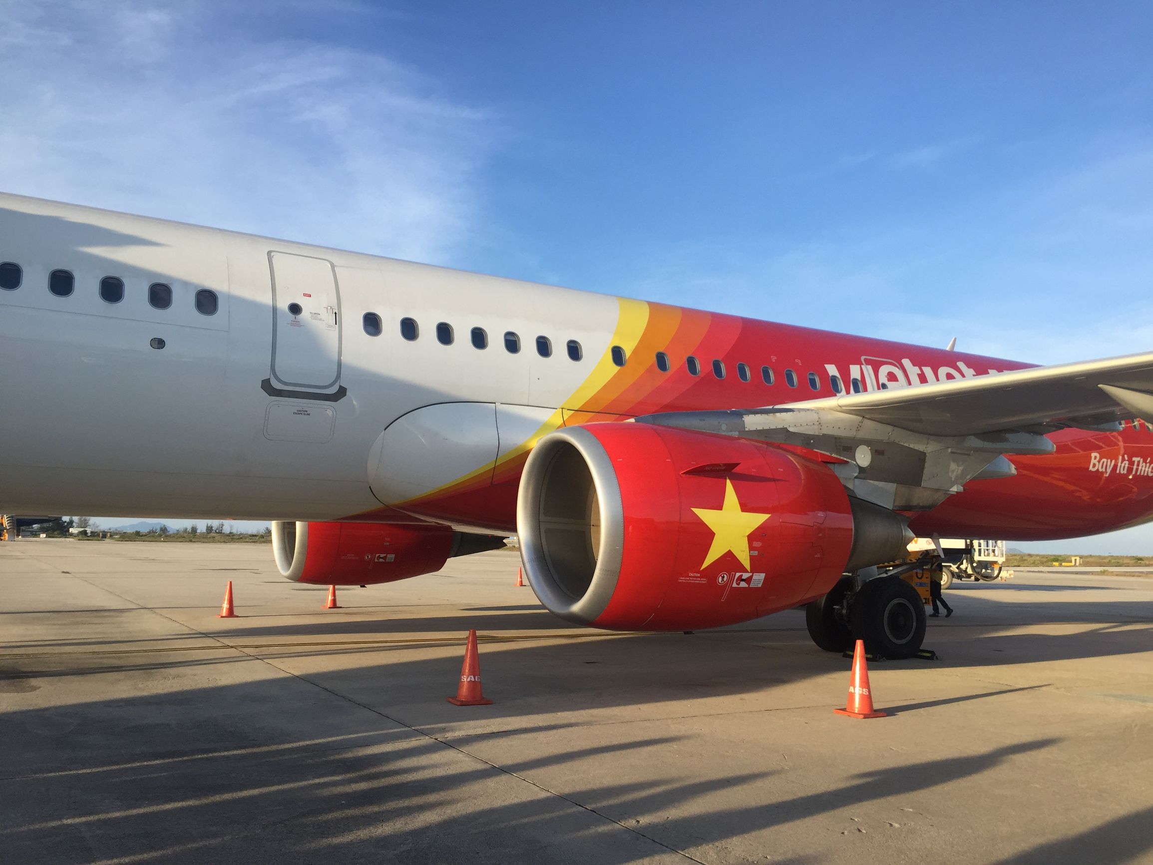 越南芽庄旅游攻略天气,越南芽庄旅游攻略学生