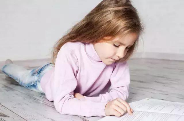 导致下半身瘦不了的原因,下半身瘦要怎么调理