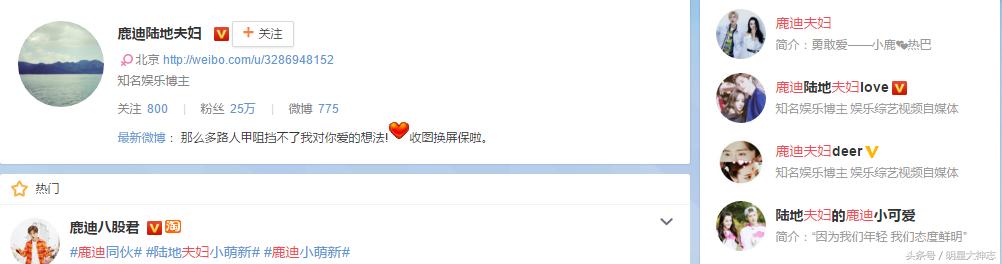 丽姬传热巴被打,丽姬传迪丽热巴采访