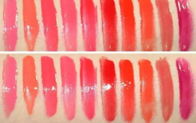 缇庡鎺ㄨ崘澶х墝骞充环浜у搧,缇庡鍗氫富鎺ㄨ崘鐨勭垎娆惧僵濡嗗ぇ娴嬭瘎