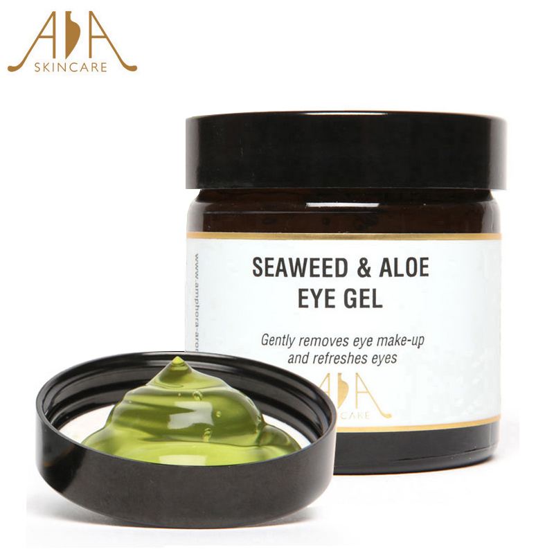 男士性价比较高的护肤用品推荐,护肤推荐买哪款好用的