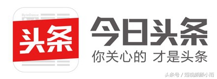 快速度过没流量没粉丝的冷启动时期，这4点帮你聚集粉丝赚大钱！