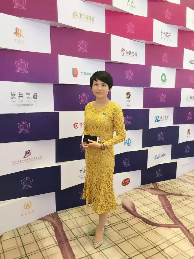 37年、两代人,她把燕窝产品做到全网前三甲,明星胡静从产品粉