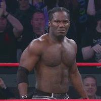 企鹅号引流最佳方法,企鹅号怎么引流到私域