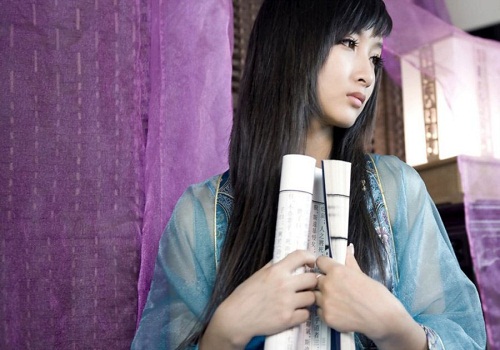 英语美文经典语录励志,美文励志治愈经典语录