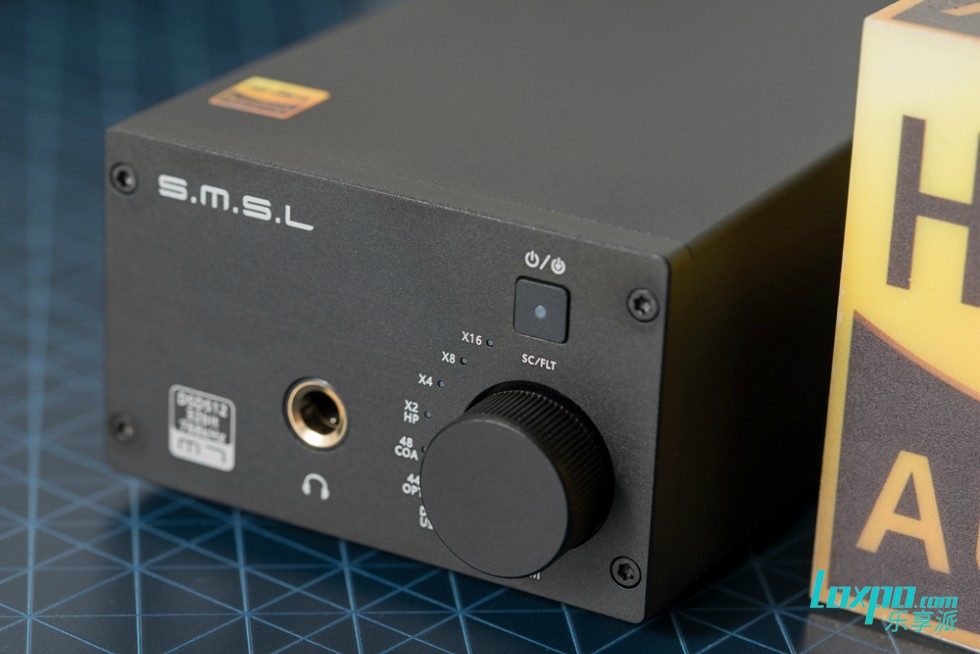 顶级pchifi,千元级hifi