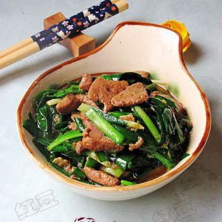 成年人缺锌后果很严重，快看看你缺锌吗？该怎么补呢？