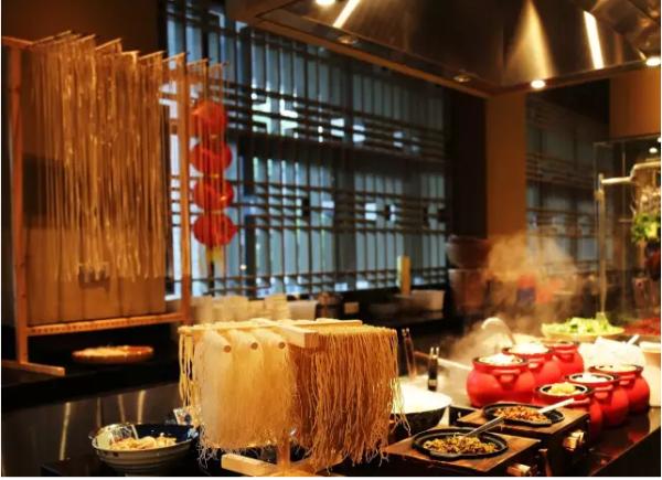 杭州自助餐厅排行榜前十名海鲜,杭州自助餐厅排行榜前十名