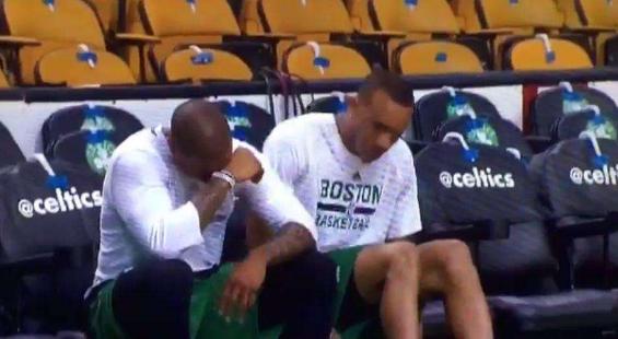 nba最残酷的局面,nba最无情的绝杀