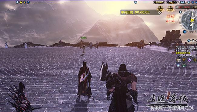 如何获得萌新补贴,萌新领1000金币