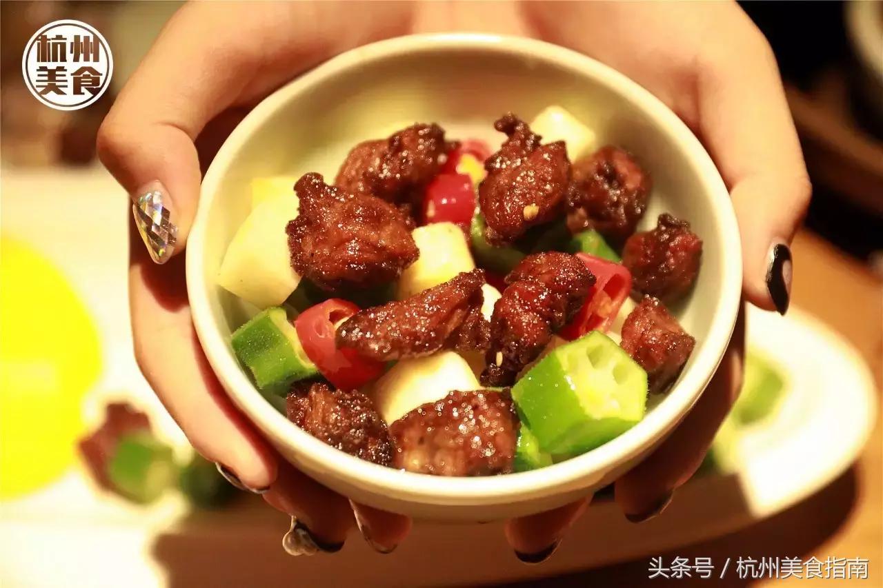 全景模式吃东西,全景模式自己能拍吗