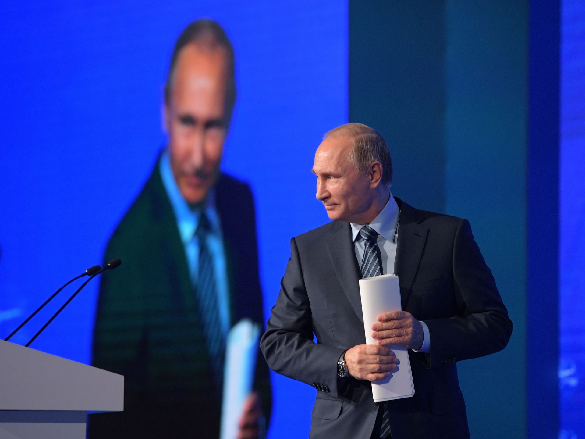 铁血汉子俄罗斯总统普京,普京铁血硬汉完整视频