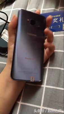 5999的三星s23u开箱,3499元三星s10