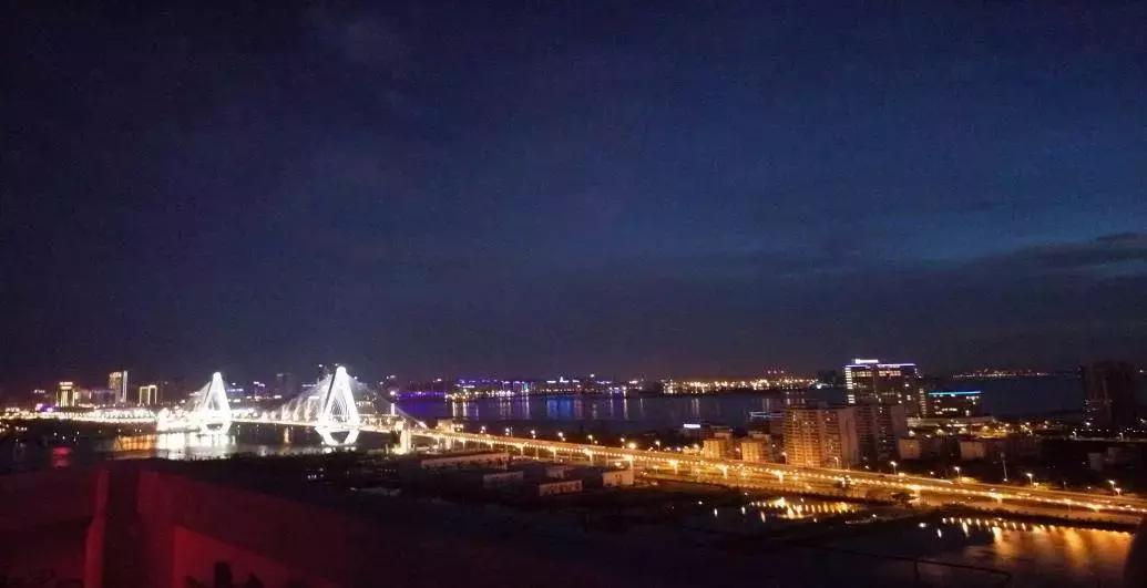 海口月薪1万什么水平,在海口月薪多少才正常