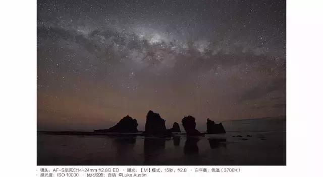 尼康d850到底有多厉害,尼康d850现在还值得入手吗