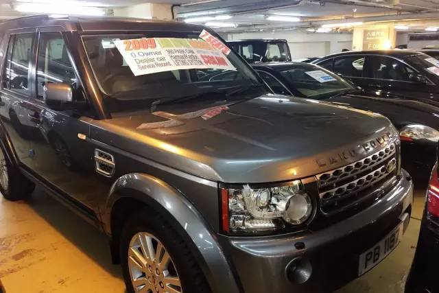 宝马m5在香港售价 (官方认证二手车宝马m5)