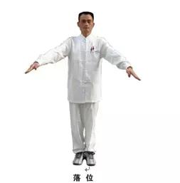 裁判手势详解,裁判场上手势