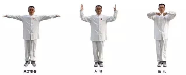 裁判带球走步手势,裁判手势详解视频教程