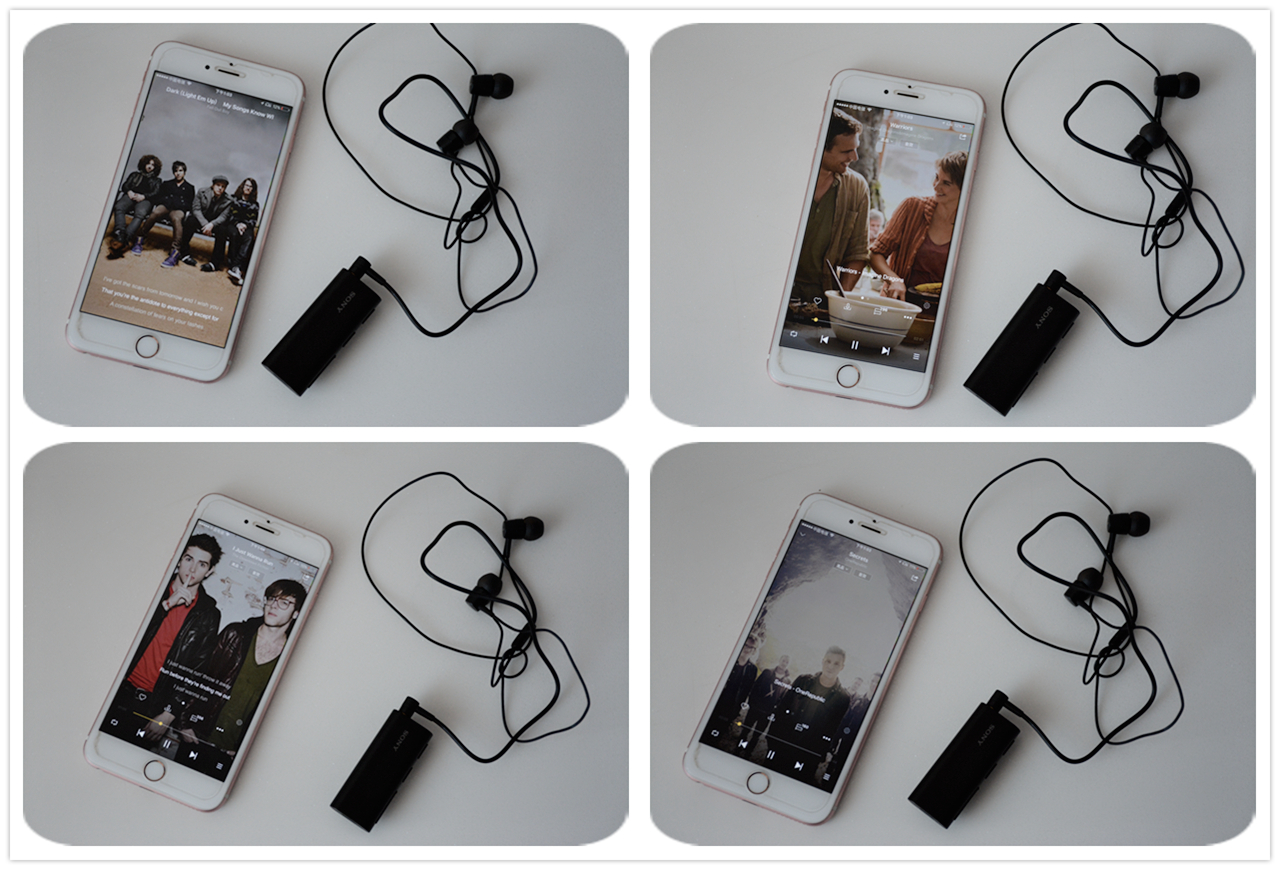 索尼sbh56拆解,索尼sbh56