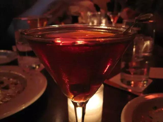 西雅图派克街鱼市场,去西雅图自助必吃的美食