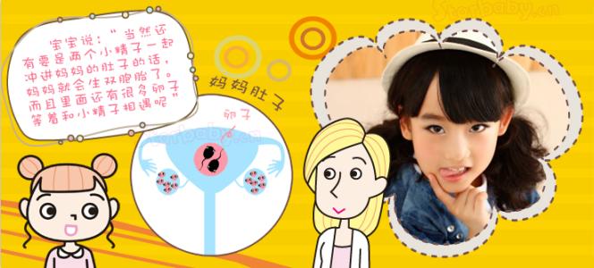 孩子要学会保护自己最新视频,如何给孩子性教育保护自己