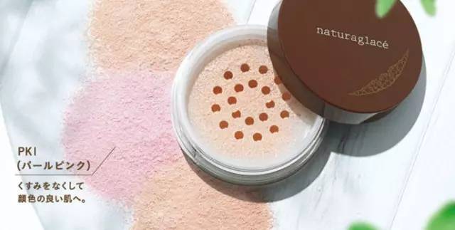 去日本必买的彩妆清单2019,日本药妆店必买2019彩妆篇