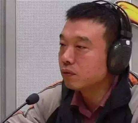 小马哥答粉丝：车怎么看电瓶亏不亏电？亏电对车有什么影响？