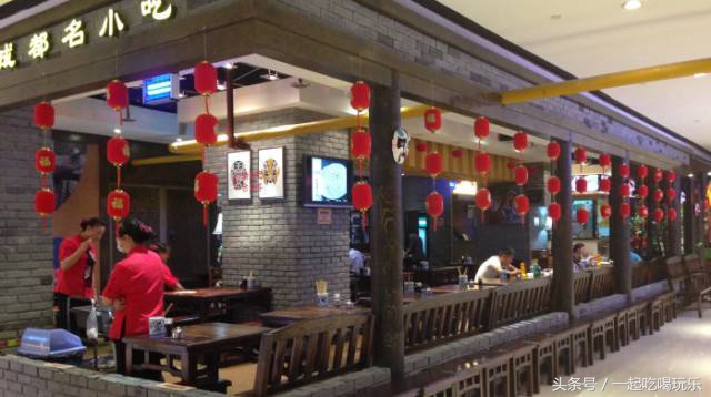 20元在西安吃什么饭,在西安13块钱能吃饱的有什么