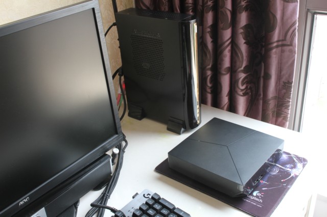 外星人alienwarealpha,外星人3000元笔记本值得入手吗